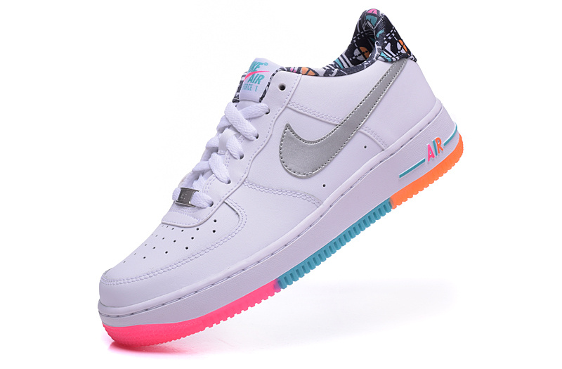 air force blanche pas cher air force blanche pas cher